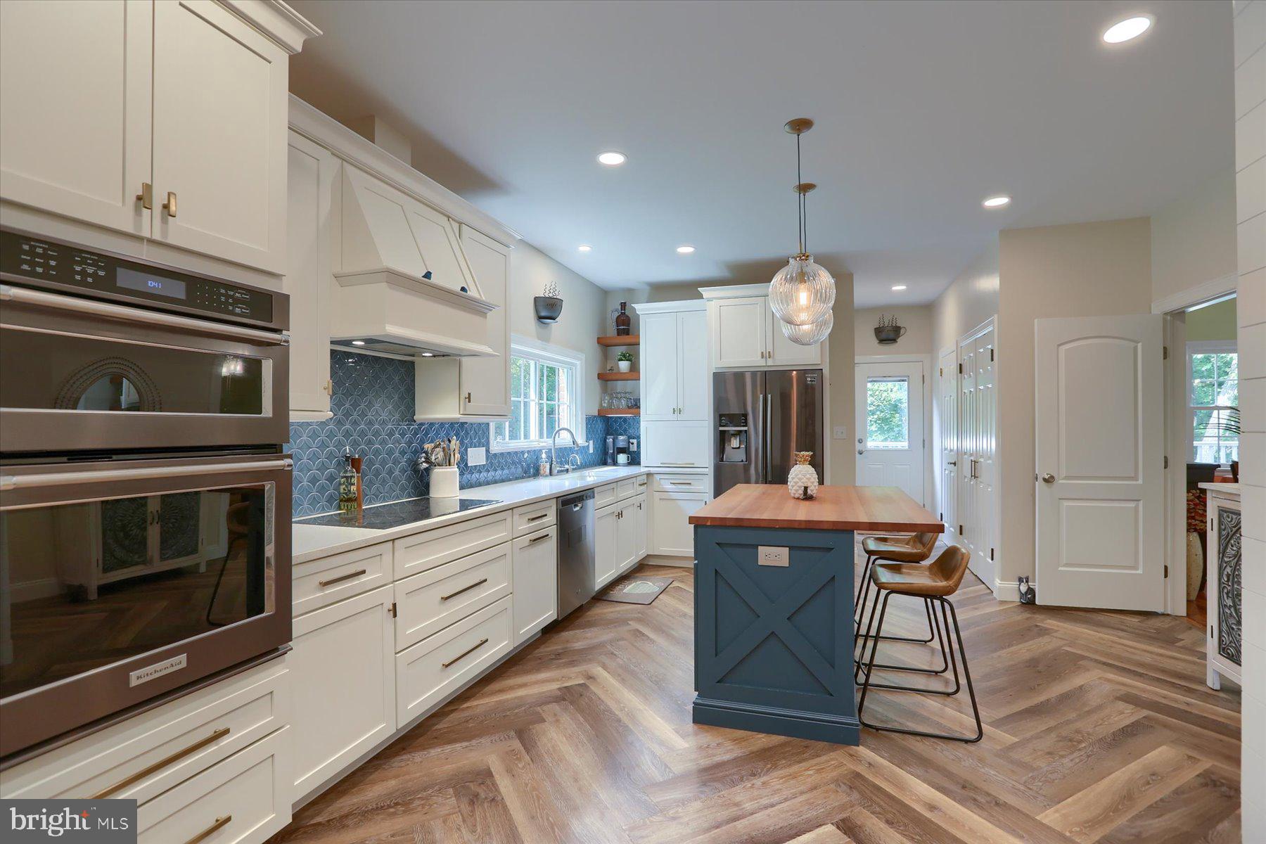 817 Dorsea Road Lancaster, PA 17601 - Photo 8 of 46 Gallery Image 8