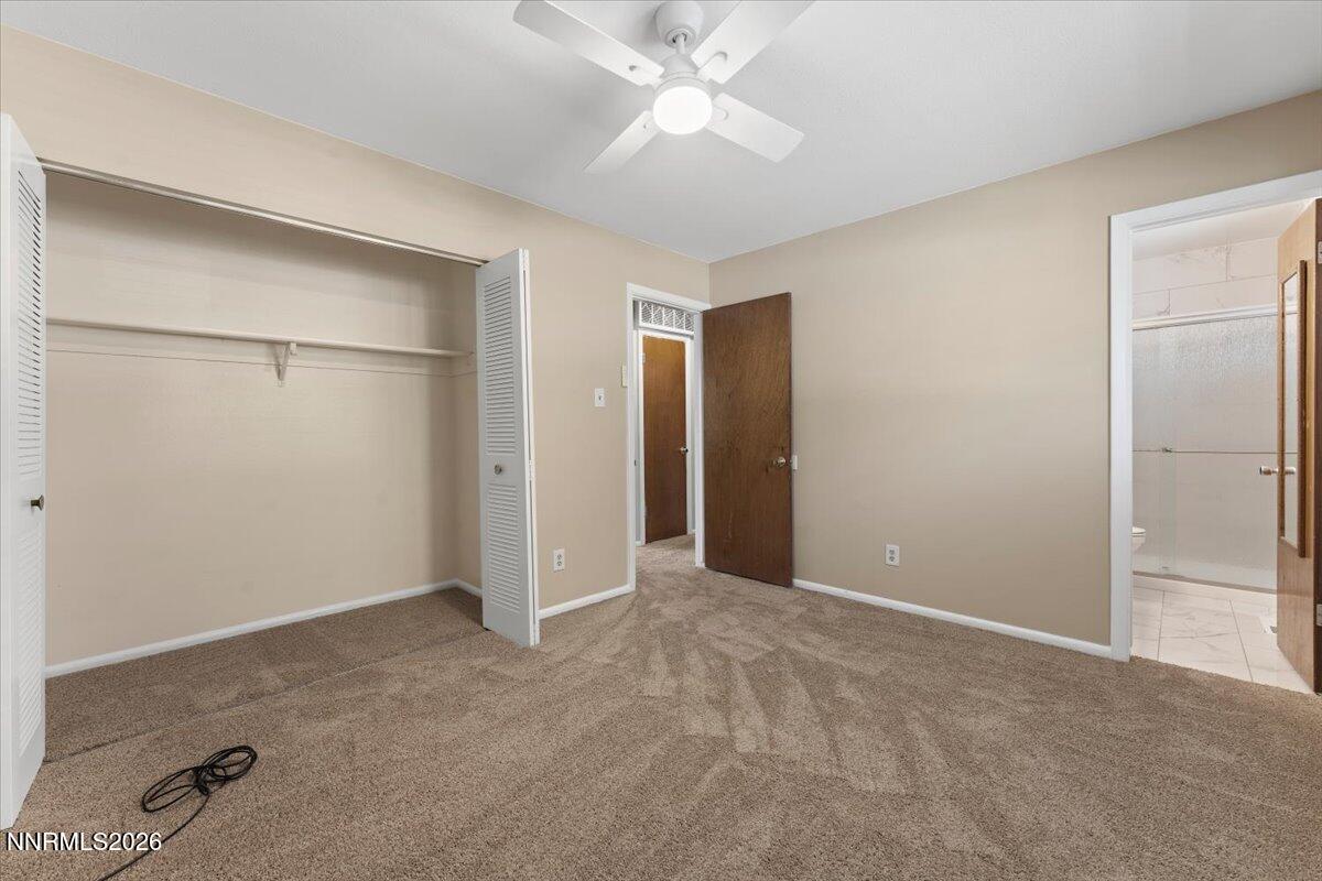 2750 Gellert Drive Reno, NV 89503 - Photo 17 of 31 17-2750 Gellert Drive Reno NV 89503 (17