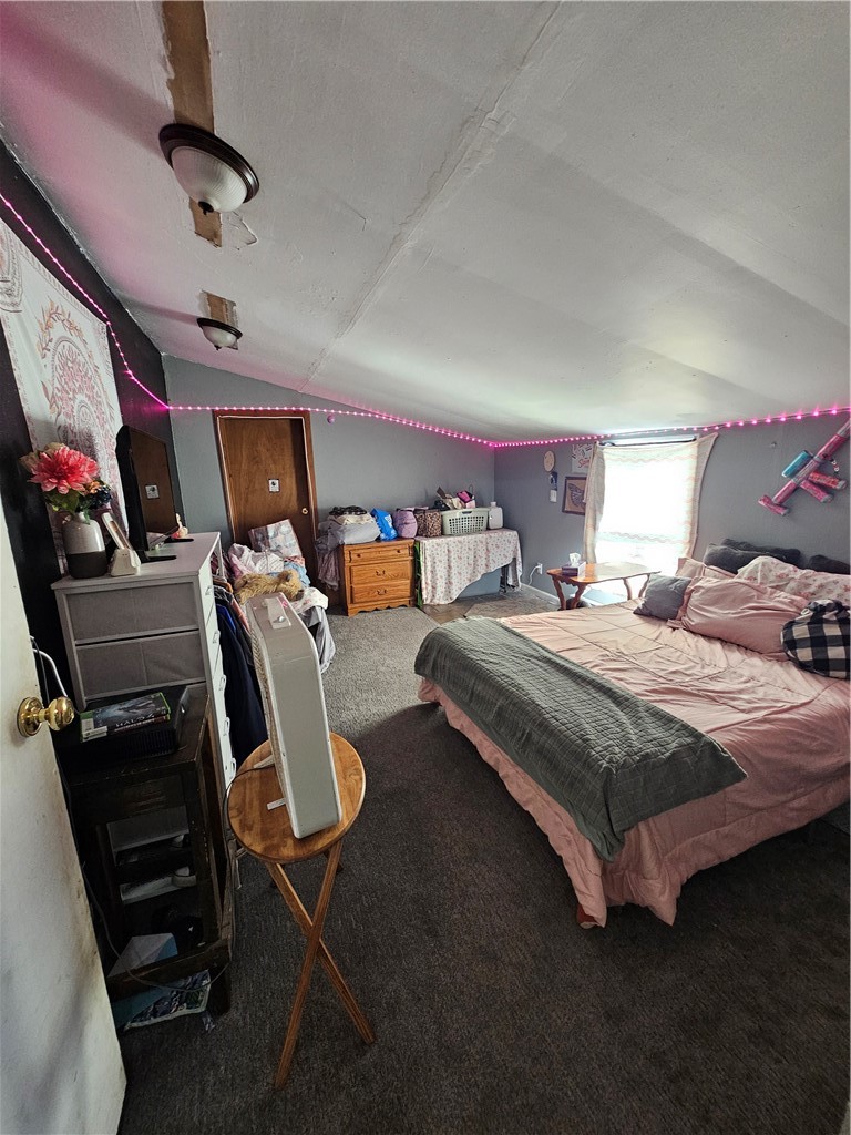 2434 Townline Road Alabama, NY 14020 - Photo 26 of 49