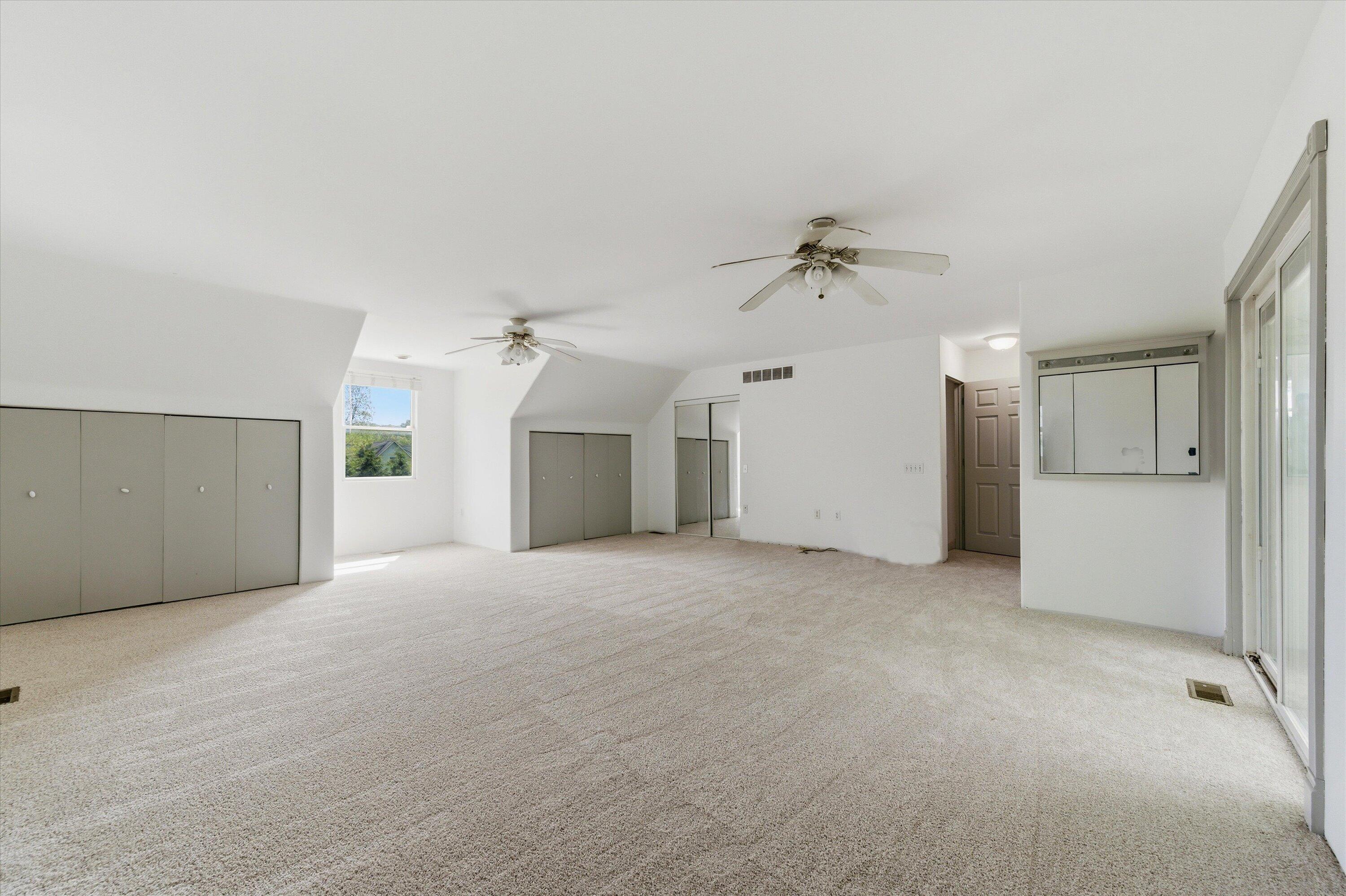 9949 Crofoot Road Fowlerville, MI 48836 - Photo 25 of 45 40-38