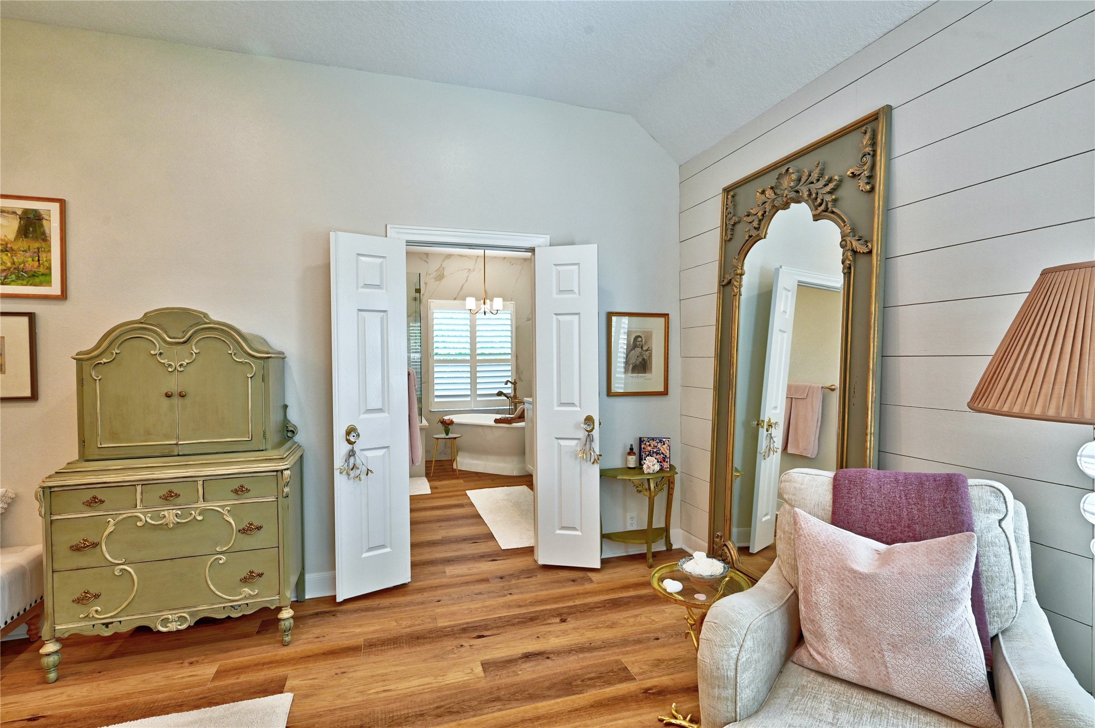 3707 Sapling Trail Court Spring, TX 77388 - Photo 37 of 49