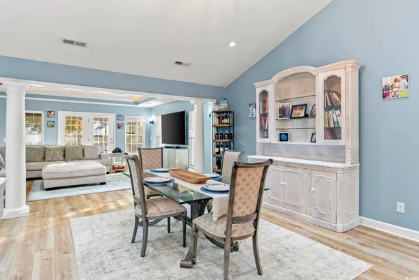 $3,500 | 4119 Westchester Court, Myrtle Beach, SC 29579