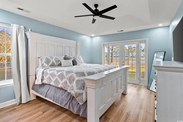 $3,500 | 4119 Westchester Court, Myrtle Beach, SC 29579