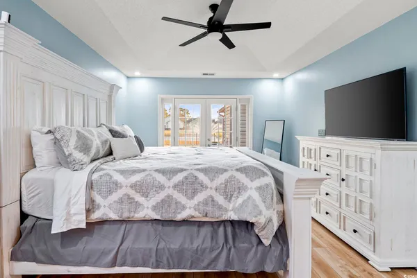 $3,500 | 4119 Westchester Court, Myrtle Beach, SC 29579