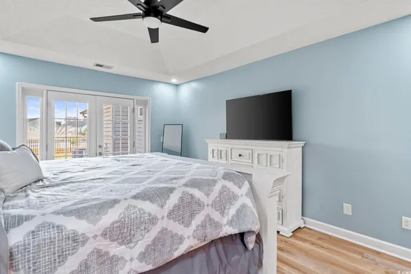$3,500 | 4119 Westchester Court, Myrtle Beach, SC 29579