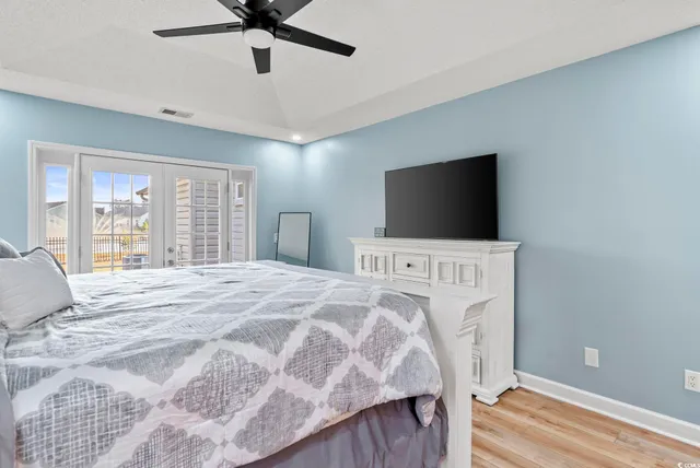 $3,500 | 4119 Westchester Court, Myrtle Beach, SC 29579