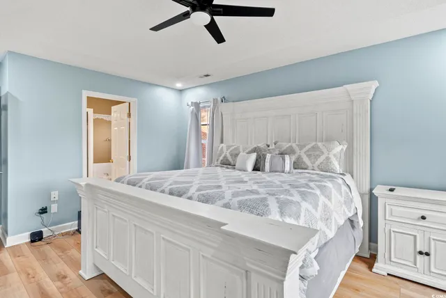 $3,500 | 4119 Westchester Court, Myrtle Beach, SC 29579