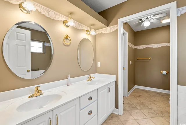 $3,500 | 4119 Westchester Court, Myrtle Beach, SC 29579