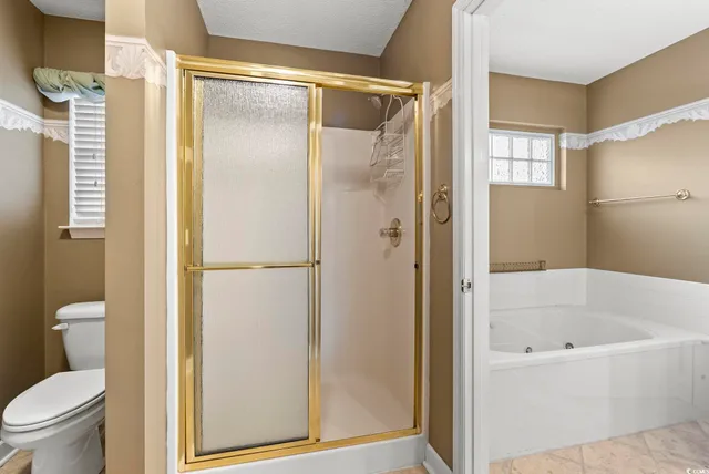 $3,500 | 4119 Westchester Court, Myrtle Beach, SC 29579