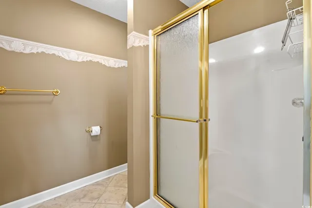 $3,500 | 4119 Westchester Court, Myrtle Beach, SC 29579