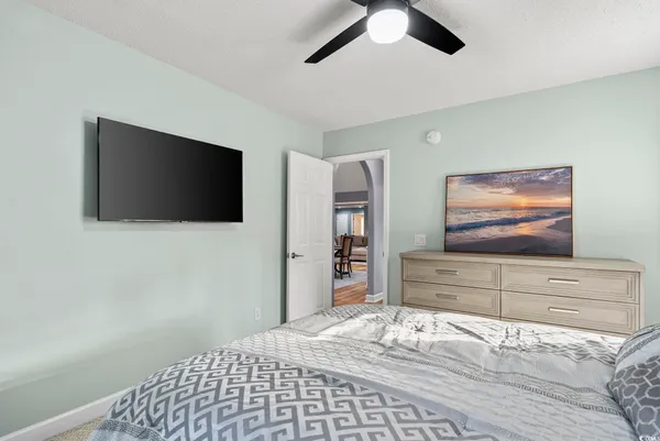 $3,500 | 4119 Westchester Court, Myrtle Beach, SC 29579