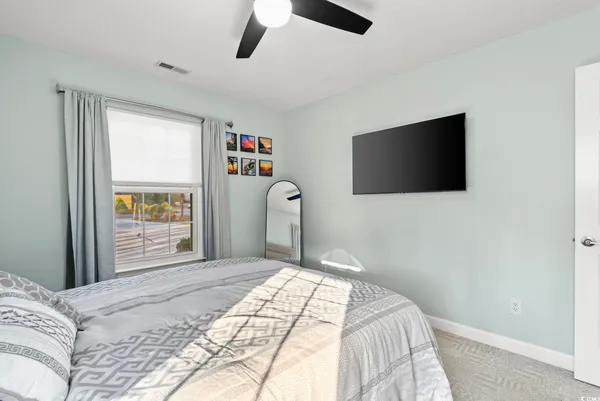 $3,500 | 4119 Westchester Court, Myrtle Beach, SC 29579