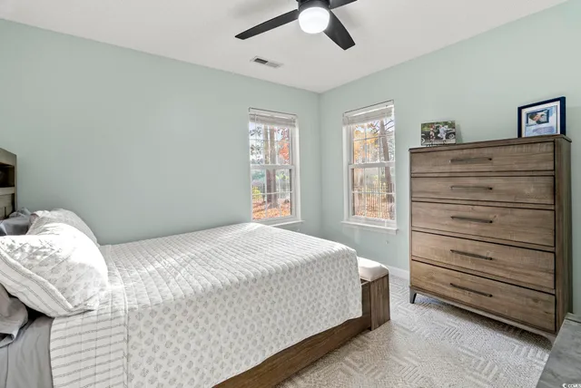 $3,500 | 4119 Westchester Court, Myrtle Beach, SC 29579