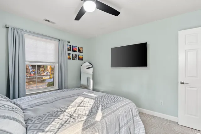 $3,500 | 4119 Westchester Court, Myrtle Beach, SC 29579