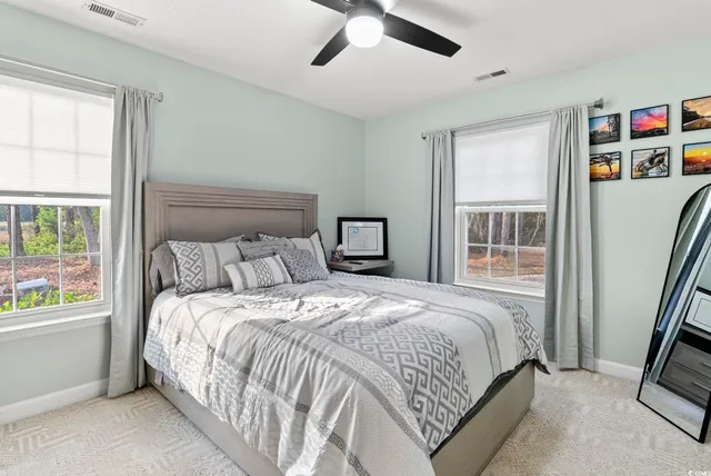 $3,500 | 4119 Westchester Court, Myrtle Beach, SC 29579