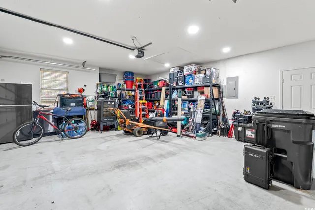 $3,500 | 4119 Westchester Court, Myrtle Beach, SC 29579