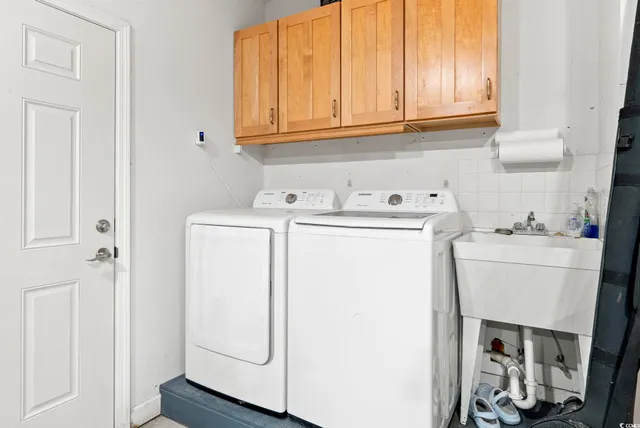 $3,500 | 4119 Westchester Court, Myrtle Beach, SC 29579