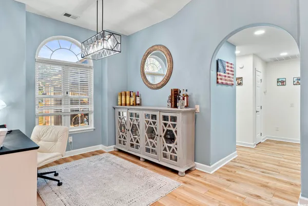 $3,500 | 4119 Westchester Court, Myrtle Beach, SC 29579