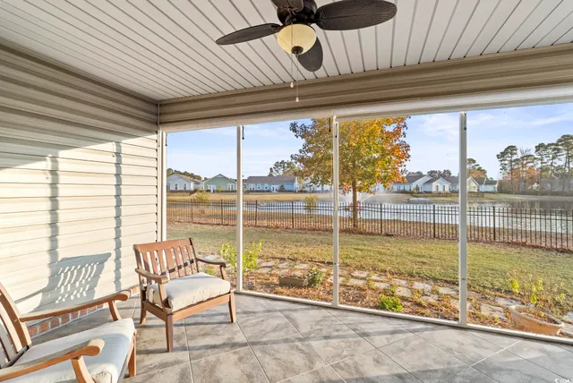 $3,500 | 4119 Westchester Court, Myrtle Beach, SC 29579