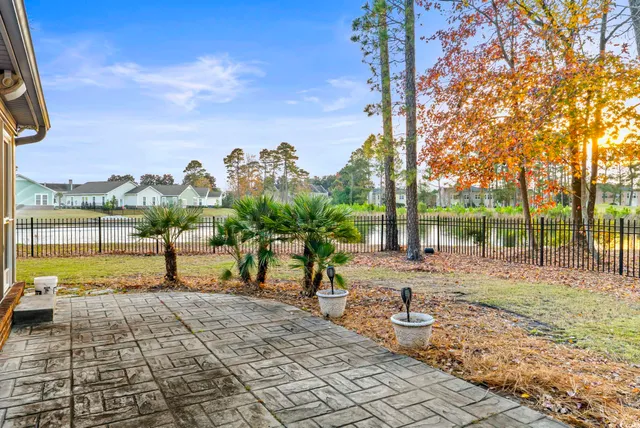 $3,500 | 4119 Westchester Court, Myrtle Beach, SC 29579