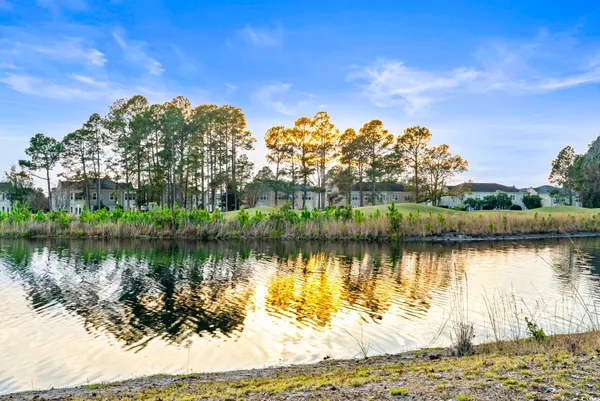 $3,500 | 4119 Westchester Court, Myrtle Beach, SC 29579