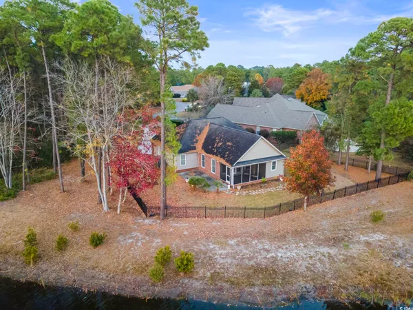 $3,500 | 4119 Westchester Court, Myrtle Beach, SC 29579