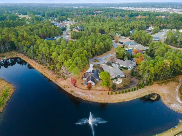 $3,500 | 4119 Westchester Court, Myrtle Beach, SC 29579