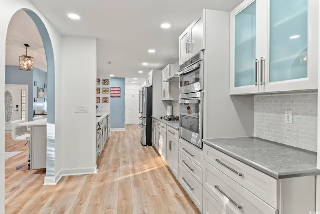 $3,500 | 4119 Westchester Court, Myrtle Beach, SC 29579