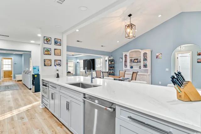 $3,500 | 4119 Westchester Court, Myrtle Beach, SC 29579