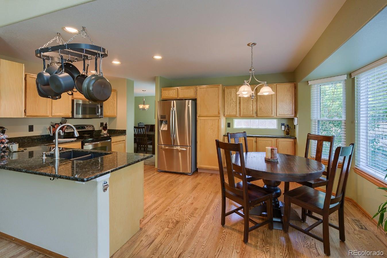 3590 Starflower Road Castle Rock, CO 80109 - Photo 11 of 32 Gallery Image 11