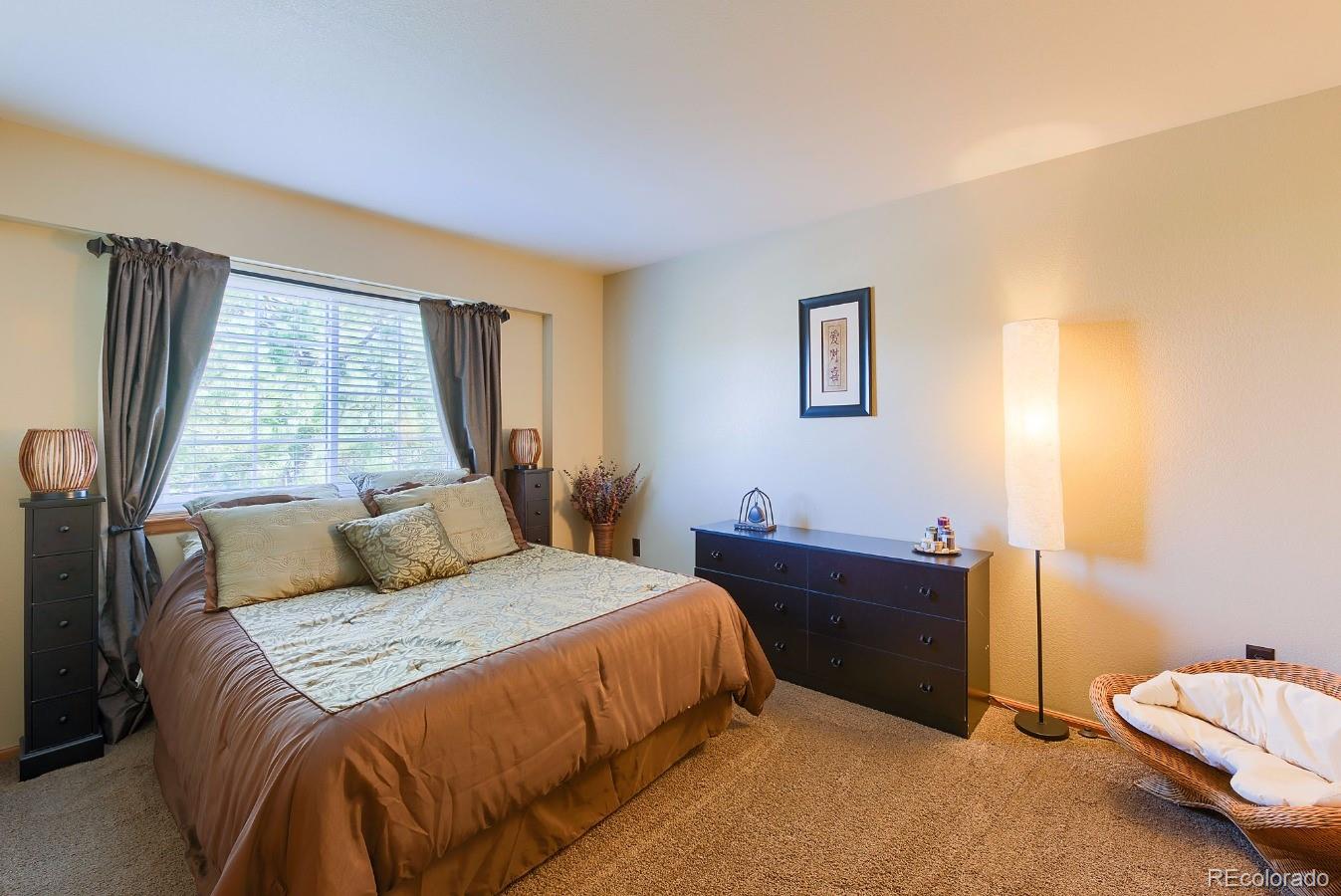3590 Starflower Road Castle Rock, CO 80109 - Photo 27 of 32 Gallery Image 27