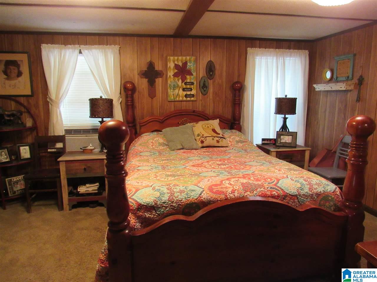 175 County Road 772 Montevallo, AL 35115 - Photo 45 of 50
