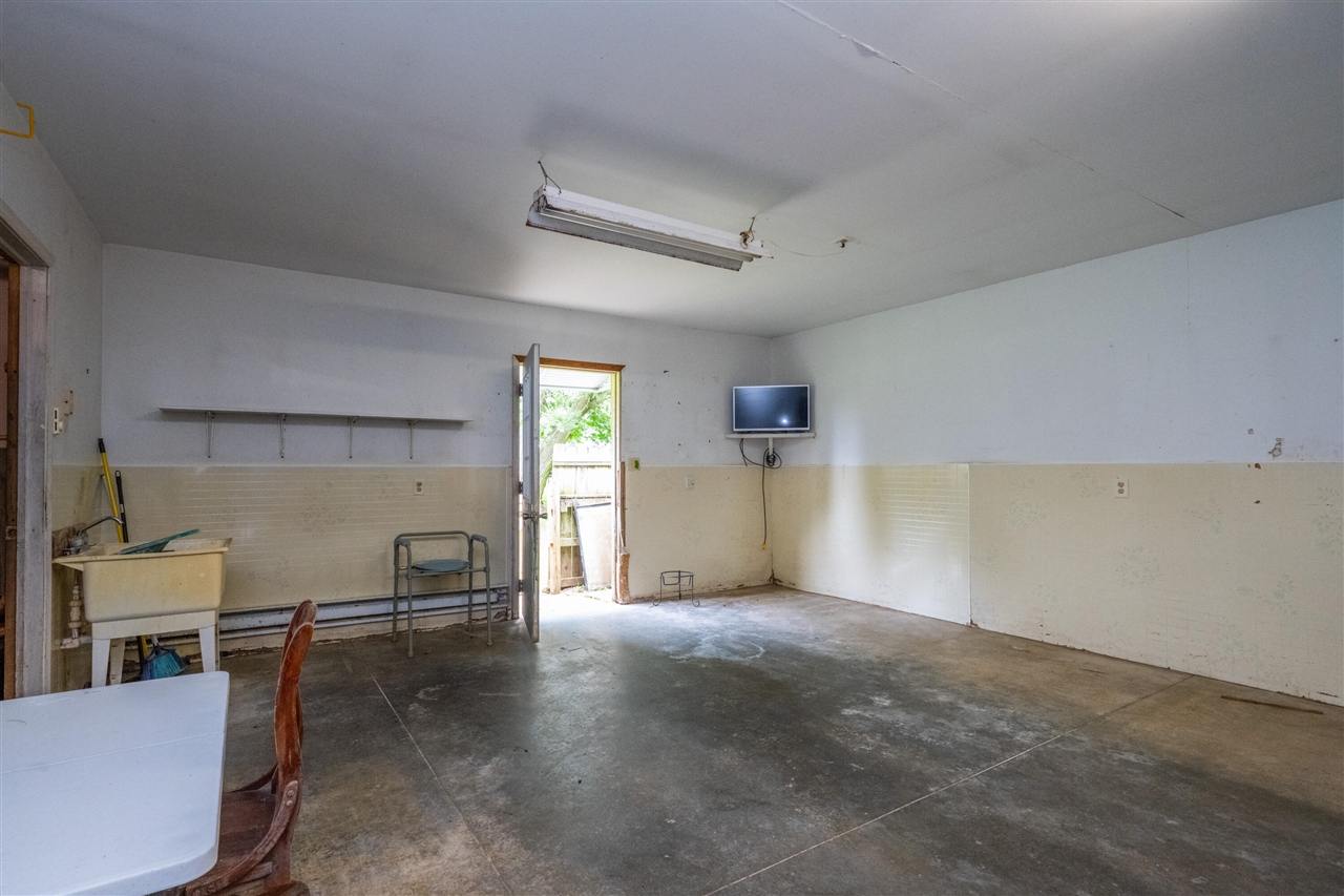 8535 Eau Claire Road Berrien Center, MI 49102 - Photo 59 of 61