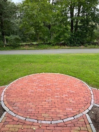 50 Shay Road Hudson, MA 01749 - Photo 25 of 25 Gallery Image 25