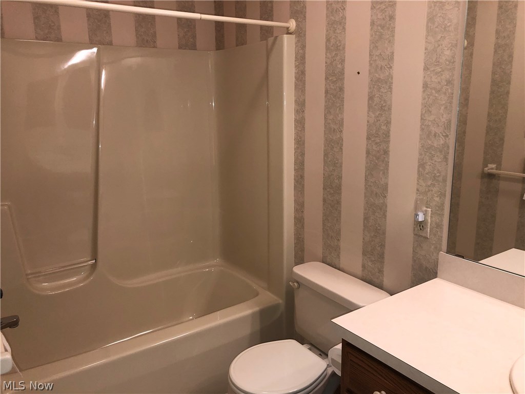 3337 Simpson Road Southeast Dennison, OH 44621 - Photo 24 of 35