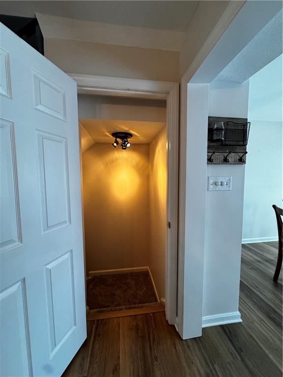 630 Hunting Creek Road Canonsburg, PA 15317 - Photo 14 of 27