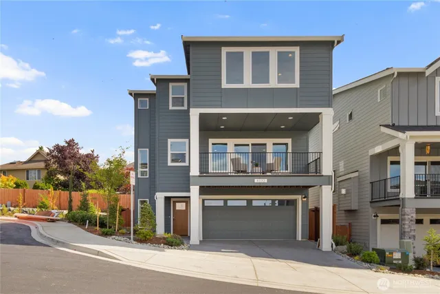 $1,399,000 | 4132 220th Street Southeast, Bothell, WA 98021