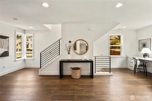 $1,399,000 | 4132 220th Street Southeast, Bothell, WA 98021