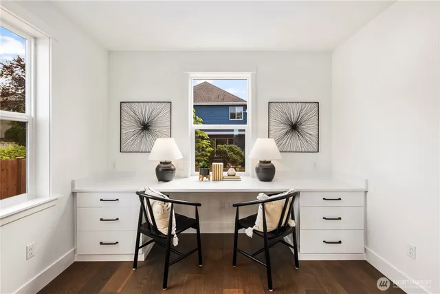 $1,399,000 | 4132 220th Street Southeast, Bothell, WA 98021