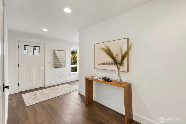 $1,399,000 | 4132 220th Street Southeast, Bothell, WA 98021