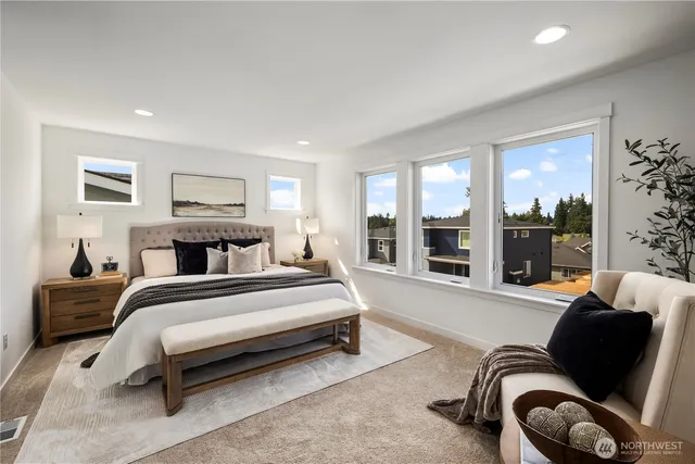 $1,399,000 | 4132 220th Street Southeast, Bothell, WA 98021