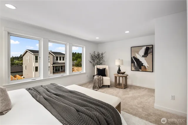 $1,399,000 | 4132 220th Street Southeast, Bothell, WA 98021