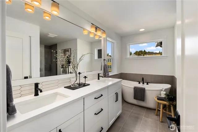 $1,399,000 | 4132 220th Street Southeast, Bothell, WA 98021