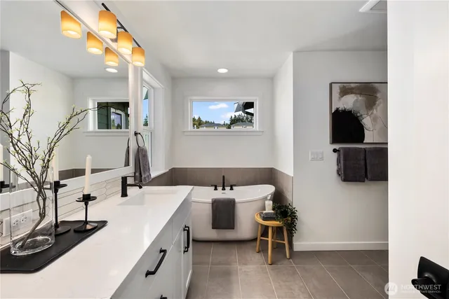 $1,399,000 | 4132 220th Street Southeast, Bothell, WA 98021