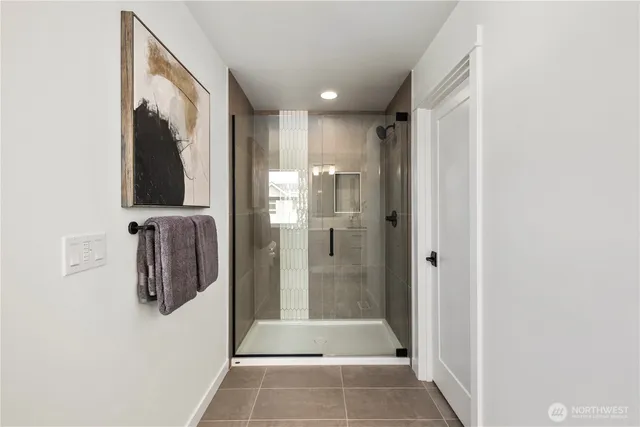 $1,399,000 | 4132 220th Street Southeast, Bothell, WA 98021