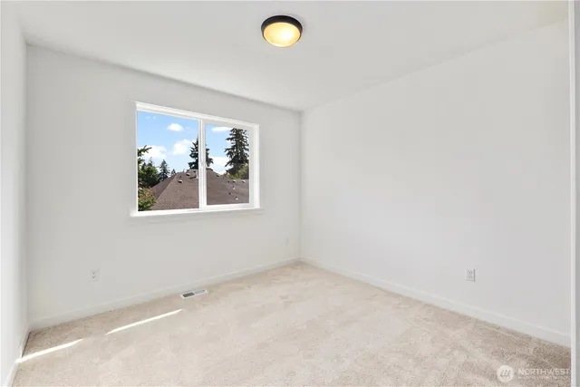 $1,399,000 | 4132 220th Street Southeast, Bothell, WA 98021