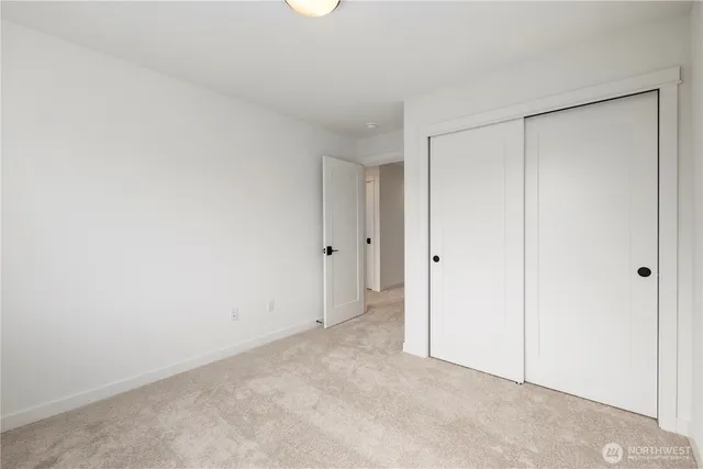 $1,399,000 | 4132 220th Street Southeast, Bothell, WA 98021