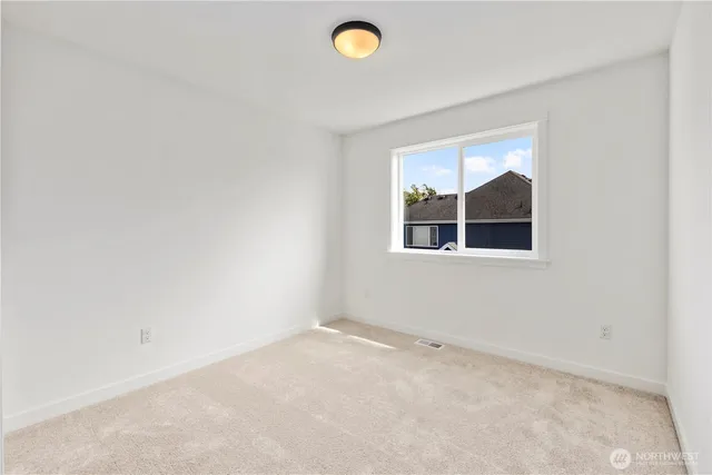 $1,399,000 | 4132 220th Street Southeast, Bothell, WA 98021