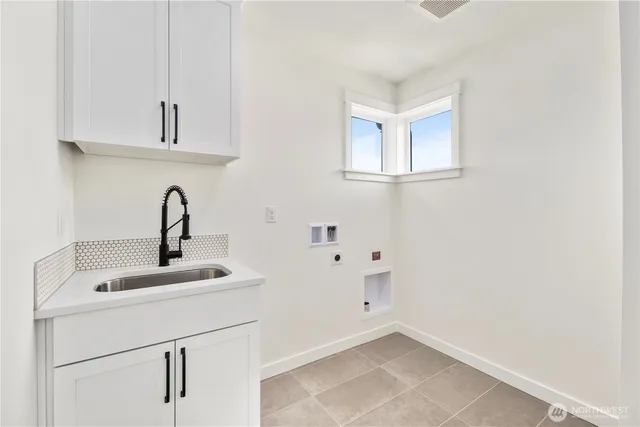 $1,399,000 | 4132 220th Street Southeast, Bothell, WA 98021