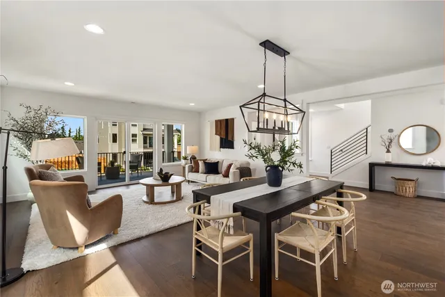 $1,399,000 | 4132 220th Street Southeast, Bothell, WA 98021